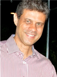 Cursos e Eventos
