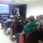 Mercado Livre de Energia e Fontes Renováveis