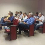 Mercado Livre de Energia e Fontes Renováveis
