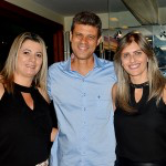 Confraternização 2016