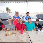 VIII Campeonato de Futebol ABRAVID