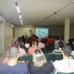 Vidro na Arquitetura Moderna