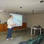 Vidro na Arquitetura Moderna