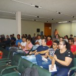 Vidro na Arquitetura Moderna