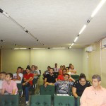 Vidro na Arquitetura Moderna