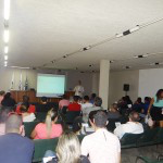 Vidro na Arquitetura Moderna