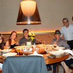 Confraternização ABRAVID 2015