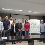 Palestra Painel Moderado