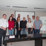 Ciclos de Palestras das Fábricas de Vidros
