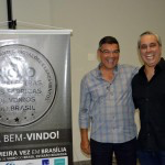 Ciclos de Palestras das Fábricas de Vidros