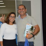 Ciclos de Palestras das Fábricas de Vidros