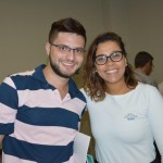 Ciclos de Palestras das Fábricas de Vidros