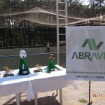 Campeonato de Futebol Society 2015