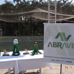 Campeonato de Futebol Society 2015