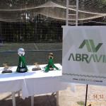 Campeonato de Futebol Society 2015