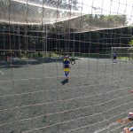 Campeonato de Futebol Society 2015