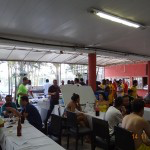 Campeonato de Futebol Society 2015