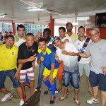 Curso Gerenciando com Maestria