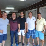 Curso Gerenciando com Maestria