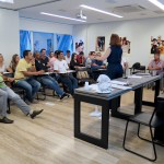Curso Gerenciando com Maestria