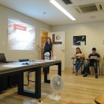 Curso Gerenciando com Maestria