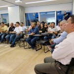 Curso Gerenciando com Maestria