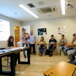 Curso Gerenciando com Maestria