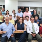 Curso Gerenciando com Maestria