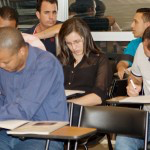 Curso Gerenciando com Maestria
