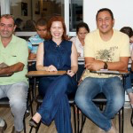Curso Gerenciando com Maestria