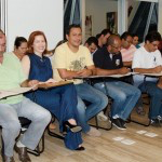 Curso Gerenciando com Maestria