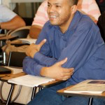 Curso Gerenciando com Maestria