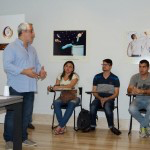 Curso Gerenciando com Maestria