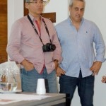 Curso Gerenciando com Maestria