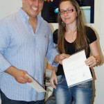 Curso Gerenciando com Maestria