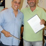 Curso Gerenciando com Maestria