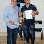 Curso Gerenciando com Maestria
