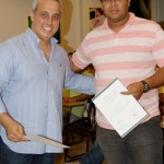 Curso Gerenciando com Maestria