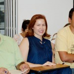 Curso Gerenciando com Maestria
