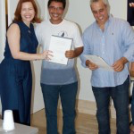 Curso Gerenciando com Maestria