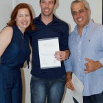 Curso Gerenciando com Maestria