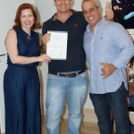 Curso Gerenciando com Maestria