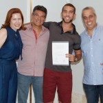 Curso Gerenciando com Maestria
