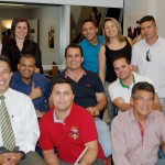 Curso Gerenciando com Maestria