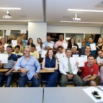 Curso Gerenciando com Maestria