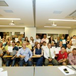 Curso Gerenciando com Maestria