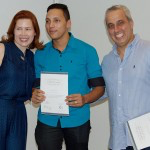 Curso Gerenciando com Maestria