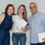 Curso Gerenciando com Maestria