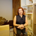Curso Gerenciando com Maestria