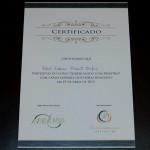 Curso Gerenciando com Maestria